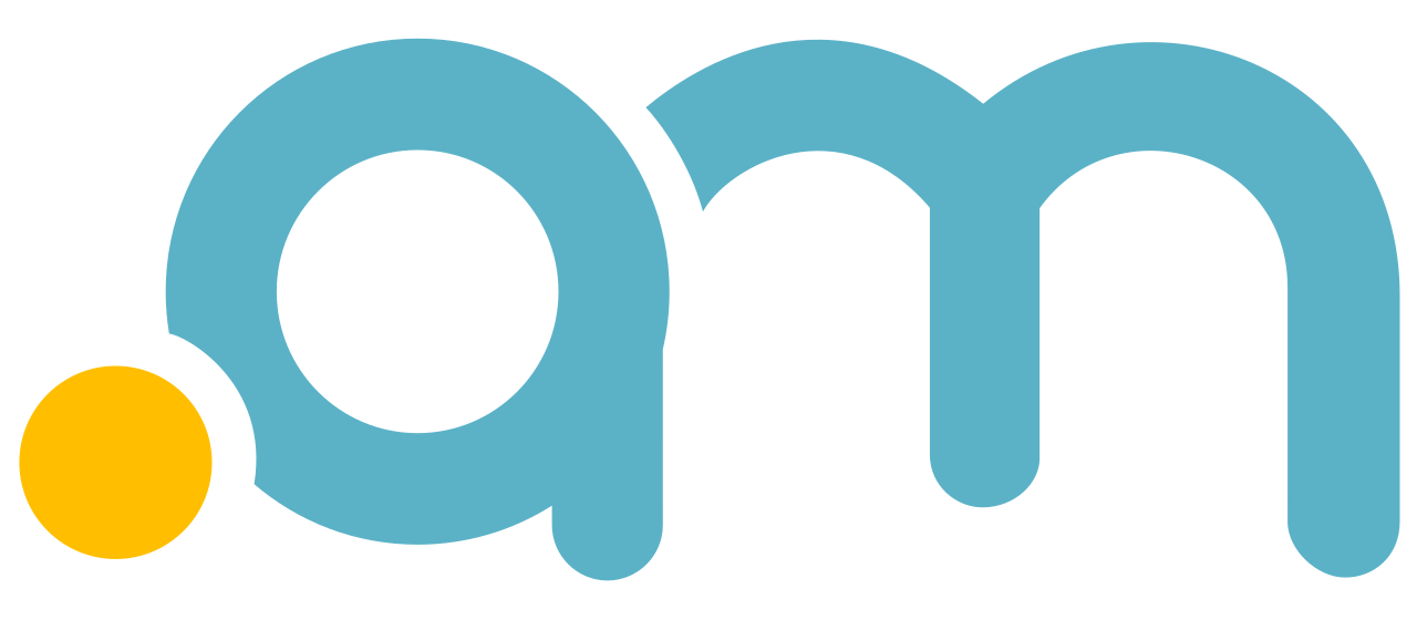 1280px-Logo-am-official-isoc.svg.png